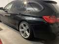 BMW 320 320 d F31 M-Paket  Shadowline neue Winterreifen 19 Schwarz - thumbnail 10