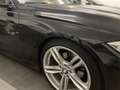 BMW 320 320 d F31 M-Paket  Shadowline neue Winterreifen 19 Schwarz - thumbnail 8
