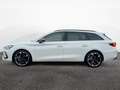 CUPRA Leon ST TDI DSG|5J-GAR|AHK|el.HECK|KAMERA|NAVI Weiß - thumbnail 3