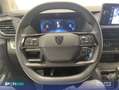 Peugeot Expert Furgón BlueHDi 120 S&S 6v Standard - Gris - thumbnail 16
