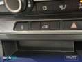 Peugeot Expert Furgón BlueHDi 120 S&S 6v Standard - Gris - thumbnail 23