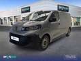 Peugeot Expert Furgón BlueHDi 120 S&S 6v Standard - Gris - thumbnail 1