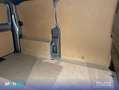 Peugeot Expert Furgón BlueHDi 120 S&S 6v Standard - Gris - thumbnail 10