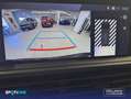 Peugeot Expert Furgón BlueHDi 120 S&S 6v Standard - Gris - thumbnail 12