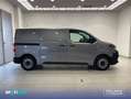Peugeot Expert Furgón BlueHDi 120 S&S 6v Standard - Gris - thumbnail 4