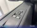 Peugeot Expert Furgón BlueHDi 120 S&S 6v Standard - Gris - thumbnail 13