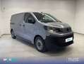 Peugeot Expert Furgón BlueHDi 120 S&S 6v Standard - Gris - thumbnail 3