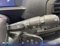 Peugeot Expert Furgón BlueHDi 120 S&S 6v Standard - Gris - thumbnail 15