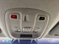 Peugeot Expert Furgón BlueHDi 120 S&S 6v Standard - Gris - thumbnail 24