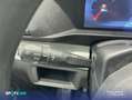 Peugeot Expert Furgón BlueHDi 120 S&S 6v Standard - Gris - thumbnail 14