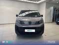 Peugeot Expert Furgón BlueHDi 120 S&S 6v Standard - Gris - thumbnail 2