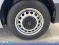 Peugeot Expert Furgón BlueHDi 120 S&S 6v Standard - Gris - thumbnail 11