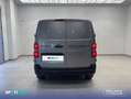 Peugeot Expert Furgón BlueHDi 120 S&S 6v Standard - Gris - thumbnail 5