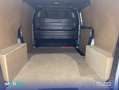 Peugeot Expert Furgón BlueHDi 120 S&S 6v Standard - Gris - thumbnail 6