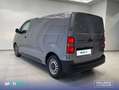 Peugeot Expert Furgón BlueHDi 120 S&S 6v Standard - Gris - thumbnail 7