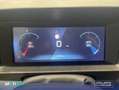 Peugeot Expert Furgón BlueHDi 120 S&S 6v Standard - Gris - thumbnail 17