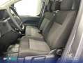 Peugeot Expert Furgón BlueHDi 120 S&S 6v Standard - Gris - thumbnail 9