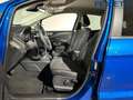 Ford EcoSport 1.0 ECOBOOST 125 CV START&STOP TITANIUM Blu/Azzurro - thumbnail 9