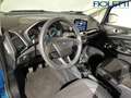 Ford EcoSport 1.0 ECOBOOST 125 CV START&STOP TITANIUM Blu/Azzurro - thumbnail 11