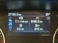 Ford EcoSport 1.0 ECOBOOST 125 CV START&STOP TITANIUM Blu/Azzurro - thumbnail 7