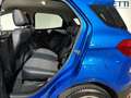Ford EcoSport 1.0 ECOBOOST 125 CV START&STOP TITANIUM Blu/Azzurro - thumbnail 10