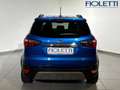 Ford EcoSport 1.0 ECOBOOST 125 CV START&STOP TITANIUM Blu/Azzurro - thumbnail 5