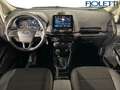 Ford EcoSport 1.0 ECOBOOST 125 CV START&STOP TITANIUM Blu/Azzurro - thumbnail 6