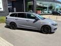 Fiat Tipo S-DESIGN Gris - thumbnail 4