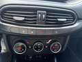 Fiat Tipo S-DESIGN Gris - thumbnail 14
