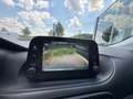 Fiat Tipo S-DESIGN Gris - thumbnail 18