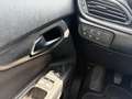 Fiat Tipo S-DESIGN Gris - thumbnail 15