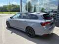 Fiat Tipo S-DESIGN Gris - thumbnail 6