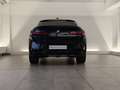 BMW X4 M 40d Navi/Laser/HuD/Pano/AHK/KomfZg/Ambiente Laser/ Schwarz - thumbnail 9