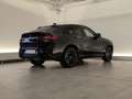 BMW X4 M 40d Navi/Laser/HuD/Pano/AHK/KomfZg/Ambiente Laser/ Schwarz - thumbnail 8