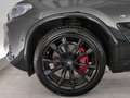 BMW X4 M 40d Navi/Laser/HuD/Pano/AHK/KomfZg/Ambiente Laser/ Schwarz - thumbnail 10