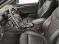 BMW X4 M 40d Navi/Laser/HuD/Pano/AHK/KomfZg/Ambiente Laser/ Schwarz - thumbnail 3