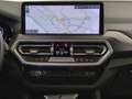 BMW X4 M 40d Navi/Laser/HuD/Pano/AHK/KomfZg/Ambiente Laser/ Schwarz - thumbnail 6
