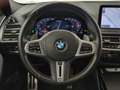 BMW X4 M 40d Navi/Laser/HuD/Pano/AHK/KomfZg/Ambiente Laser/ Schwarz - thumbnail 5
