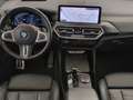 BMW X4 M 40d Navi/Laser/HuD/Pano/AHK/KomfZg/Ambiente Laser/ Schwarz - thumbnail 7