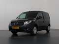 Mercedes-Benz Citan 108 CDI | Airco | Bluetooth | Zwart - thumbnail 31