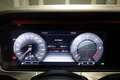 Mercedes-Benz E 350 d AMG-LINE*PANO/360°/BURMESTER* Negro - thumbnail 23
