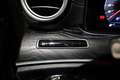 Mercedes-Benz E 350 d AMG-LINE*PANO/360°/BURMESTER* Negro - thumbnail 22
