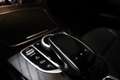 Mercedes-Benz E 350 d AMG-LINE*PANO/360°/BURMESTER* Negro - thumbnail 34