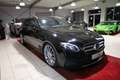 Mercedes-Benz E 350 d AMG-LINE*PANO/360°/BURMESTER* Negro - thumbnail 9