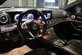 Mercedes-Benz E 350 d AMG-LINE*PANO/360°/BURMESTER* Negro - thumbnail 19