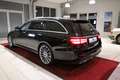 Mercedes-Benz E 350 d AMG-LINE*PANO/360°/BURMESTER* Negro - thumbnail 3