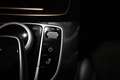 Mercedes-Benz E 350 d AMG-LINE*PANO/360°/BURMESTER* Negro - thumbnail 36
