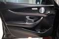 Mercedes-Benz E 350 d AMG-LINE*PANO/360°/BURMESTER* Negro - thumbnail 13