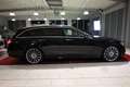 Mercedes-Benz E 350 d AMG-LINE*PANO/360°/BURMESTER* Negro - thumbnail 8