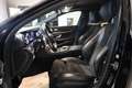 Mercedes-Benz E 350 d AMG-LINE*PANO/360°/BURMESTER* Negro - thumbnail 17